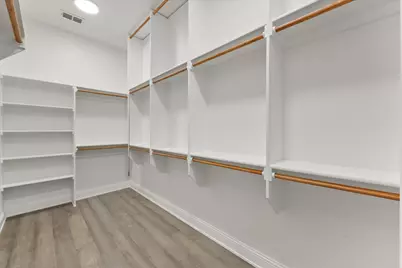 157 Fairweather Drive, Burleson, TX 76028 - Photo 27