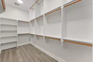 157 Fairweather Dr, Burleson, TX 76028 - Photo 27