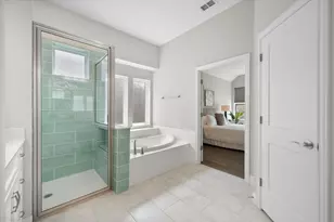 157 Fairweather Dr, Burleson, TX 76028 - Photo 25