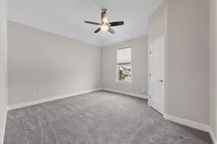 157 Fairweather Dr, Burleson, TX 76028 - Photo 27