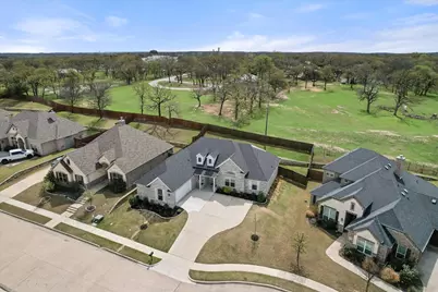 157 Fairweather Drive, Burleson, TX 76028 - Photo 3