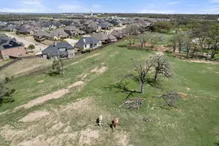 157 Fairweather Dr, Burleson, TX 76028 - Photo 33