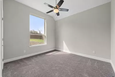 157 Fairweather Drive, Burleson, TX 76028 - Photo 29