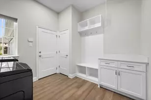 157 Fairweather Dr, Burleson, TX 76028 - Photo 33