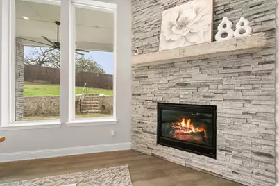 157 Fairweather Drive, Burleson, TX 76028 - Photo 11