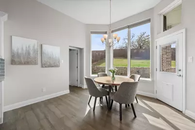 157 Fairweather Drive, Burleson, TX 76028 - Photo 19