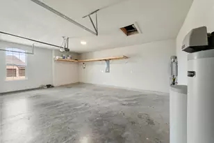 157 Fairweather Dr, Burleson, TX 76028 - Photo 39