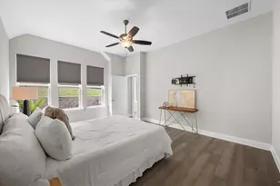 157 Fairweather Dr, Burleson, TX 76028 - Photo 23