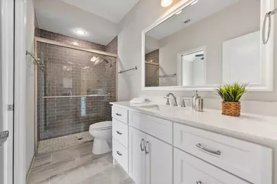 157 Fairweather Drive, Burleson, TX 76028 - Photo 31