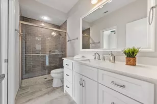 157 Fairweather Dr, Burleson, TX 76028 - Photo 31