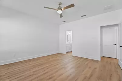 2958 Calloway Road, Tyler, TX 75707 - Photo 11