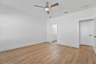2958 Calloway Rd, Tyler, TX 75707 - Photo 11