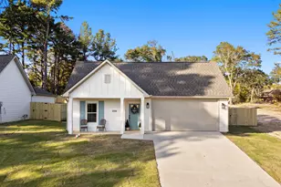2958 Calloway Rd, Tyler, TX 75707 - Photo 1