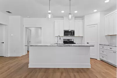 2958 Calloway Road, Tyler, TX 75707 - Photo 9