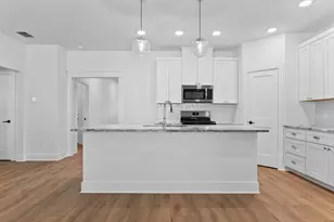 2958 Calloway Rd, Tyler, TX 75707 - Photo 9