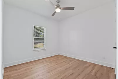 2958 Calloway Road, Tyler, TX 75707 - Photo 19
