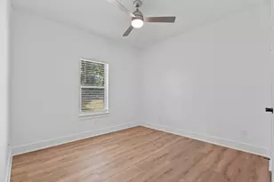 2958 Calloway Rd, Tyler, TX 75707 - Photo 19