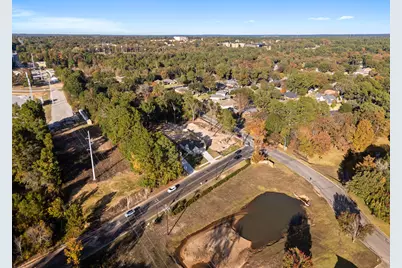 2958 Calloway Road, Tyler, TX 75707 - Photo 23