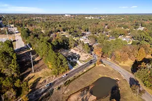 2958 Calloway Rd, Tyler, TX 75707 - Photo 23