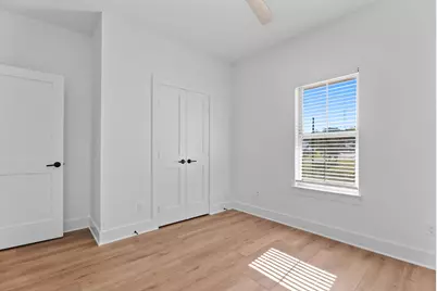 2958 Calloway Road, Tyler, TX 75707 - Photo 17