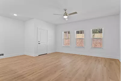 2958 Calloway Road, Tyler, TX 75707 - Photo 5