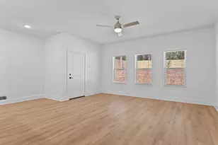 2958 Calloway Rd, Tyler, TX 75707 - Photo 5