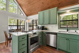 103 E Barker Creek Dr, Scroggins, TX 75480 - Photo 25