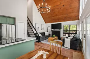 103 E Barker Creek Dr, Scroggins, TX 75480 - Photo 27