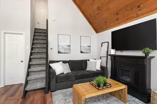 103 E Barker Creek Dr, Scroggins, TX 75480 - Photo 21