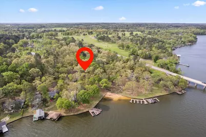 103 E Barker Creek Drive, Scroggins, TX 75480 - Photo 11