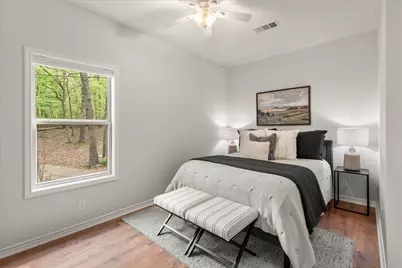 103 E Barker Creek Drive, Scroggins, TX 75480 - Photo 33