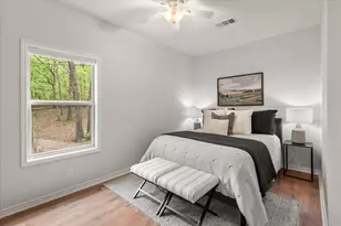 103 E Barker Creek Dr, Scroggins, TX 75480 - Photo 33