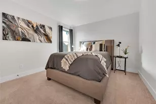 1741 Everglades Dr, Forney, TX 75126 - Photo 17