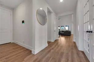 1741 Everglades Dr, Forney, TX 75126 - Photo 27