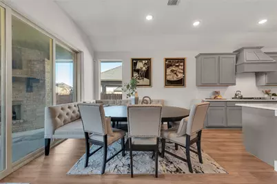 1741 Everglades Drive, Forney, TX 75126 - Photo 7