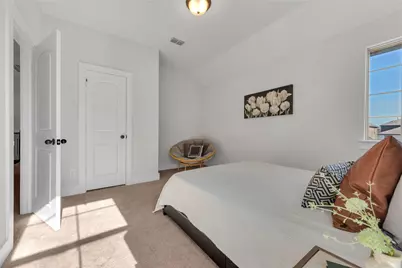 1741 Everglades Drive, Forney, TX 75126 - Photo 19