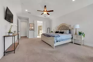 1741 Everglades Dr, Forney, TX 75126 - Photo 11