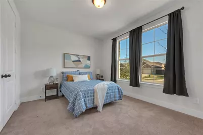 1741 Everglades Drive, Forney, TX 75126 - Photo 15