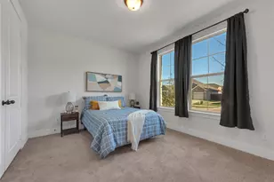 1741 Everglades Dr, Forney, TX 75126 - Photo 15