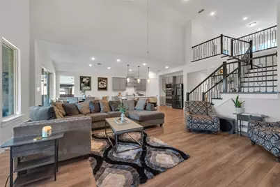 1741 Everglades Drive, Forney, TX 75126 - Photo 3