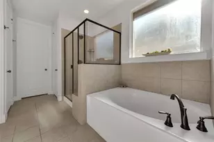 1741 Everglades Dr, Forney, TX 75126 - Photo 13