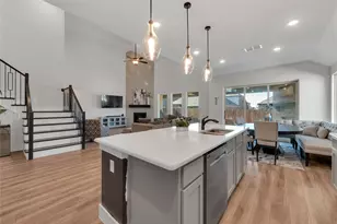 1741 Everglades Dr, Forney, TX 75126 - Photo 5