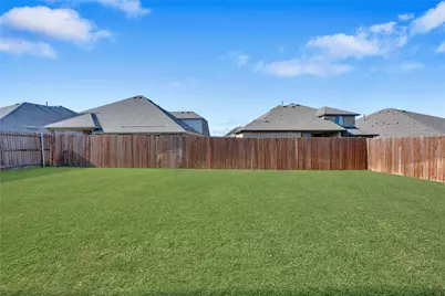 1741 Everglades Drive, Forney, TX 75126 - Photo 25