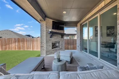 1741 Everglades Drive, Forney, TX 75126 - Photo 23