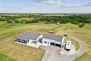 2436 Fm 1566 W, Celeste, TX 75423 - Photo 5