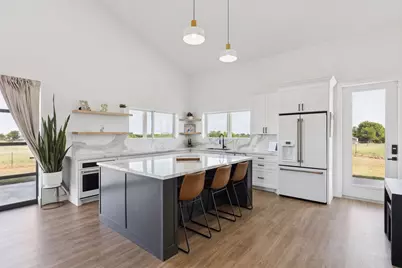 2436 Fm 1566 W, Celeste, TX 75423 - Photo 1