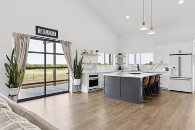 2436 Fm 1566 W, Celeste, TX 75423 - Photo 9