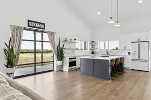 2436 Fm 1566 W, Celeste, TX 75423 - Photo 9