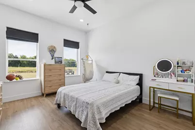 2436 Fm 1566 W, Celeste, TX 75423 - Photo 19