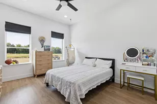 2436 Fm 1566 W, Celeste, TX 75423 - Photo 19